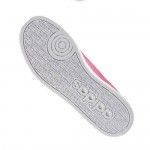 Adidas Vs Advantage Cl (CG5740) Дамски Маратонки
